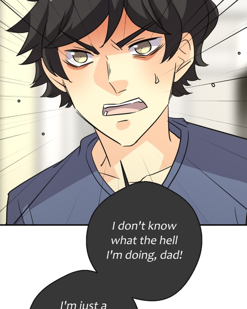 unOrdinary Chapter 232 page 73 - Chapter 232: Episode 226