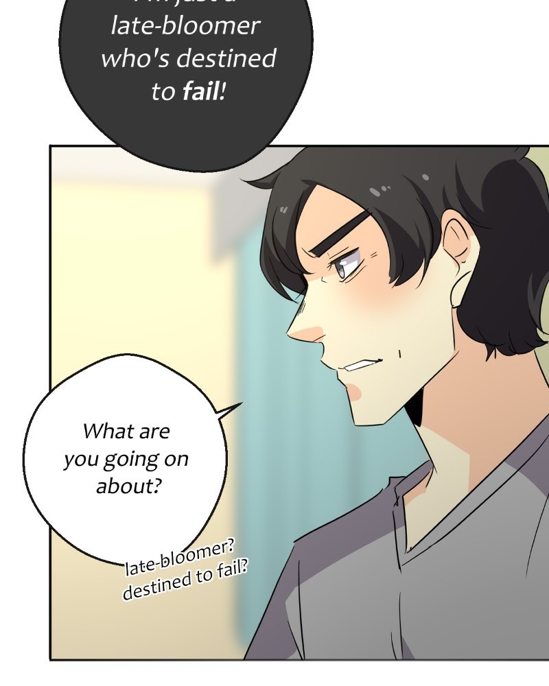 unOrdinary Chapter 232 page 74 - Chapter 232: Episode 226