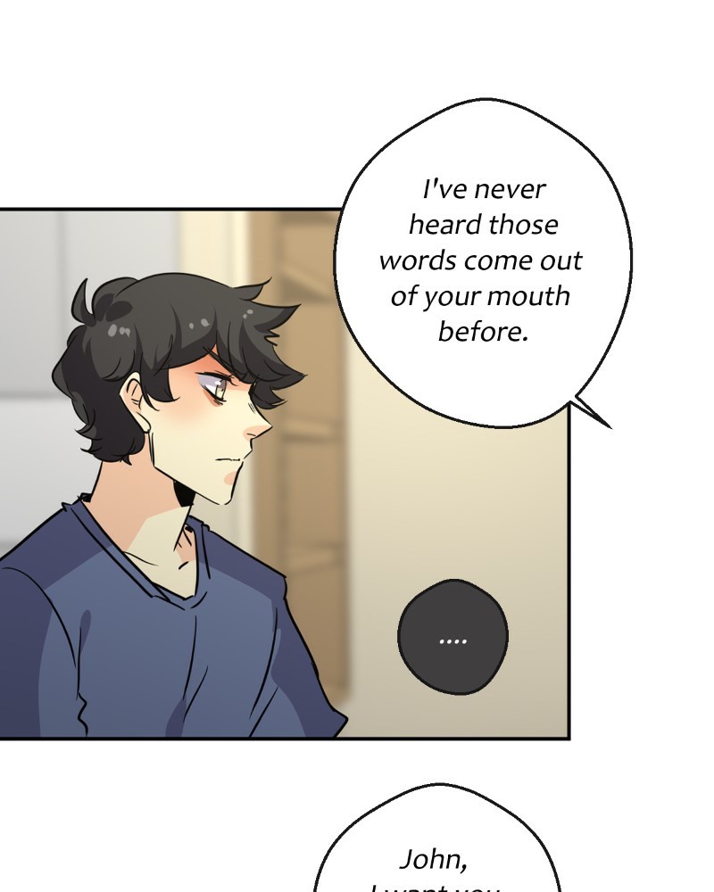 unOrdinary Chapter 232 page 75 - Chapter 232: Episode 226