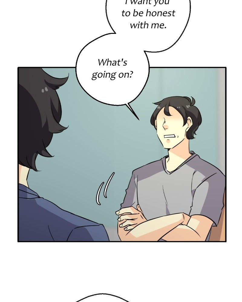 unOrdinary Chapter 232 page 76 - Chapter 232: Episode 226