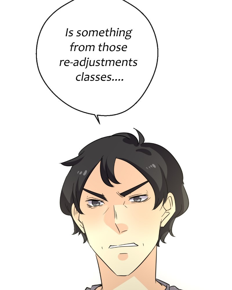 unOrdinary Chapter 232 page 77 - Chapter 232: Episode 226