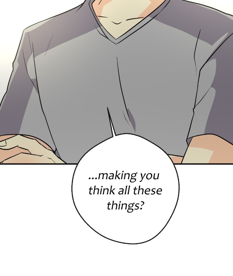 unOrdinary Chapter 232 page 78 - Chapter 232: Episode 226