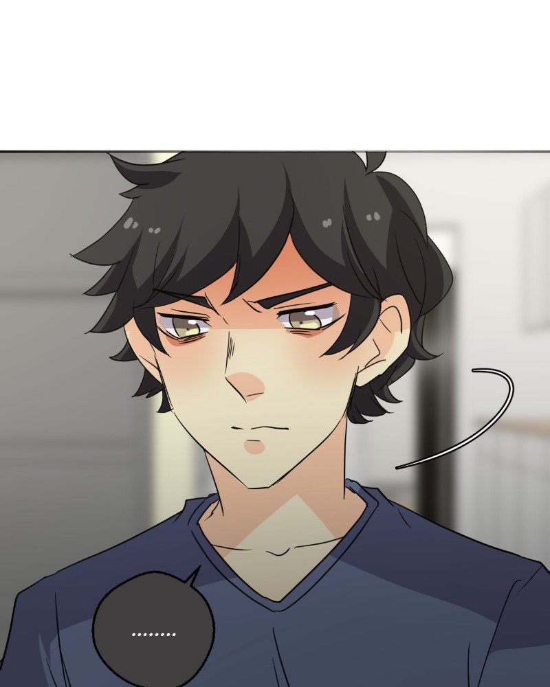 unOrdinary Chapter 232 page 79 - Chapter 232: Episode 226