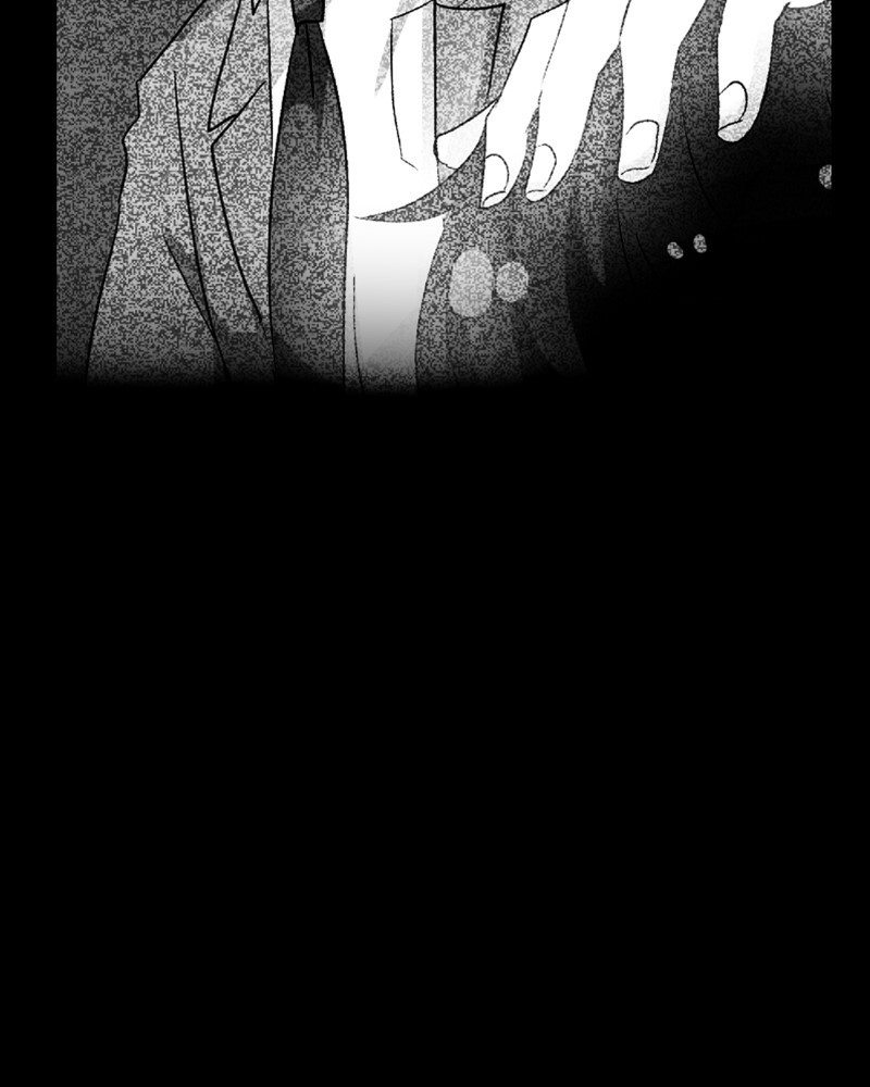 unOrdinary Chapter 232 page 8 - Chapter 232: Episode 226