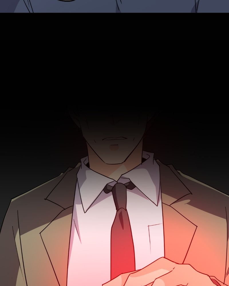 unOrdinary Chapter 232 page 80 - Chapter 232: Episode 226
