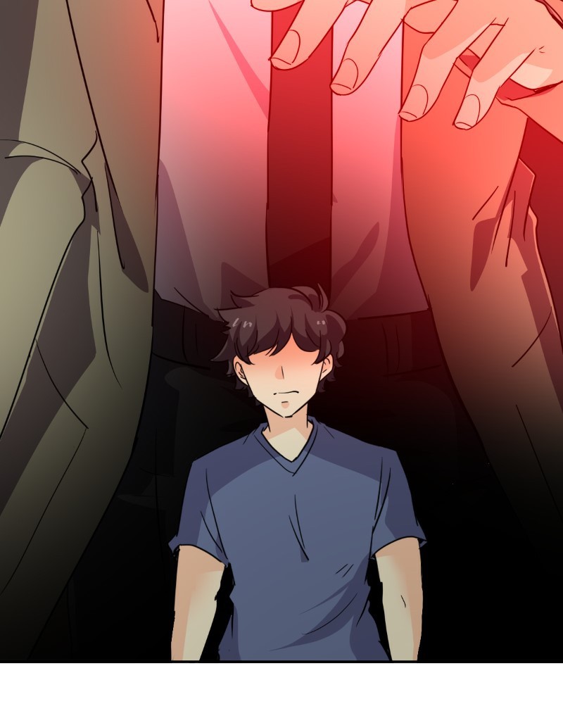 unOrdinary Chapter 232 page 81 - Chapter 232: Episode 226
