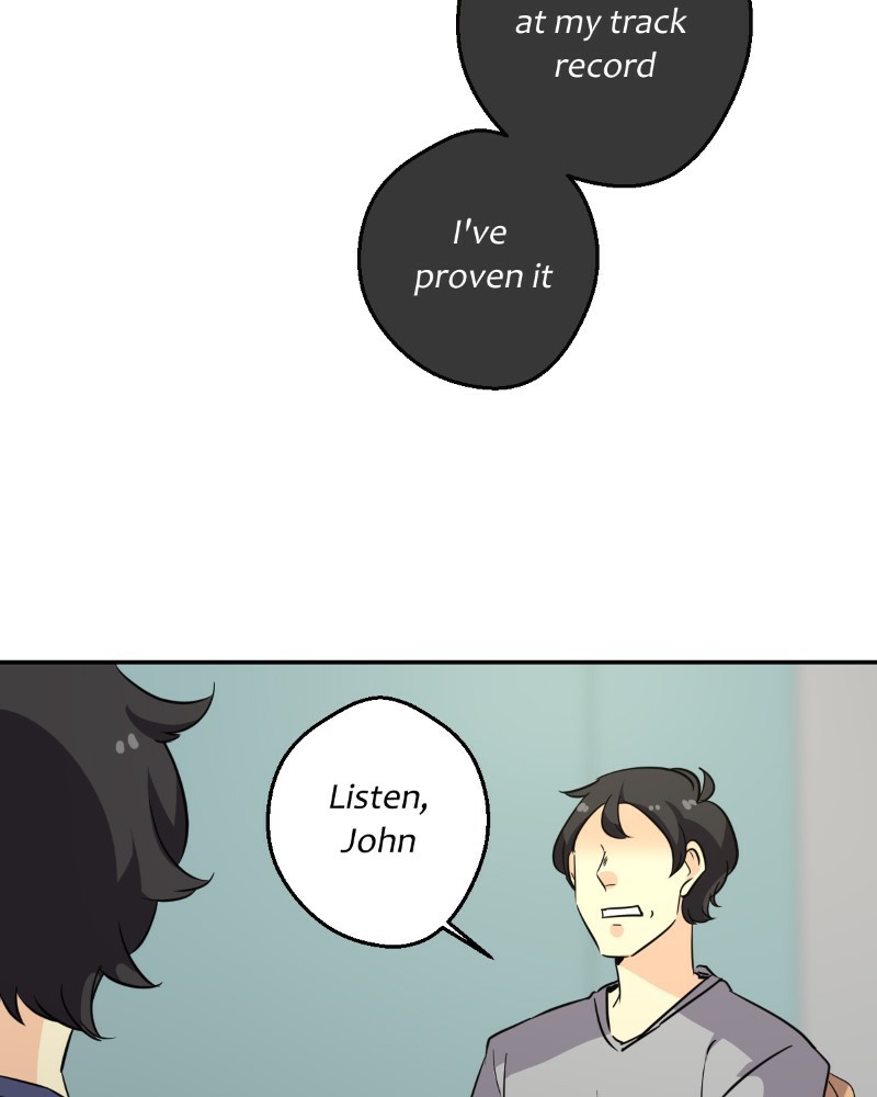 unOrdinary Chapter 232 page 83 - Chapter 232: Episode 226