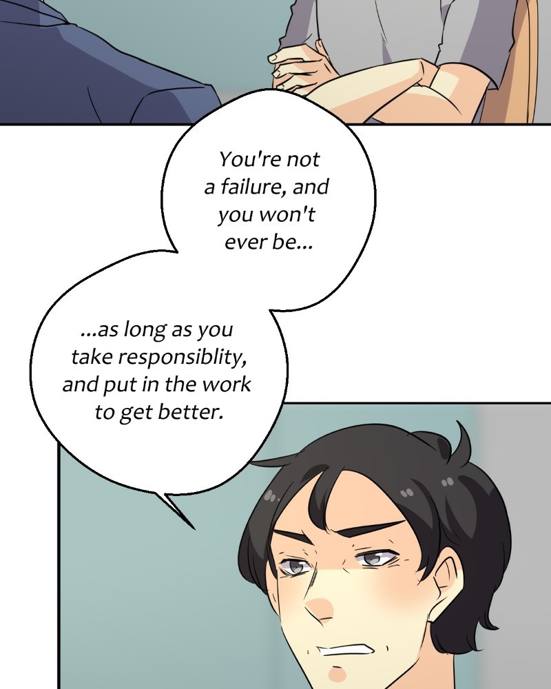unOrdinary Chapter 232 page 84 - Chapter 232: Episode 226