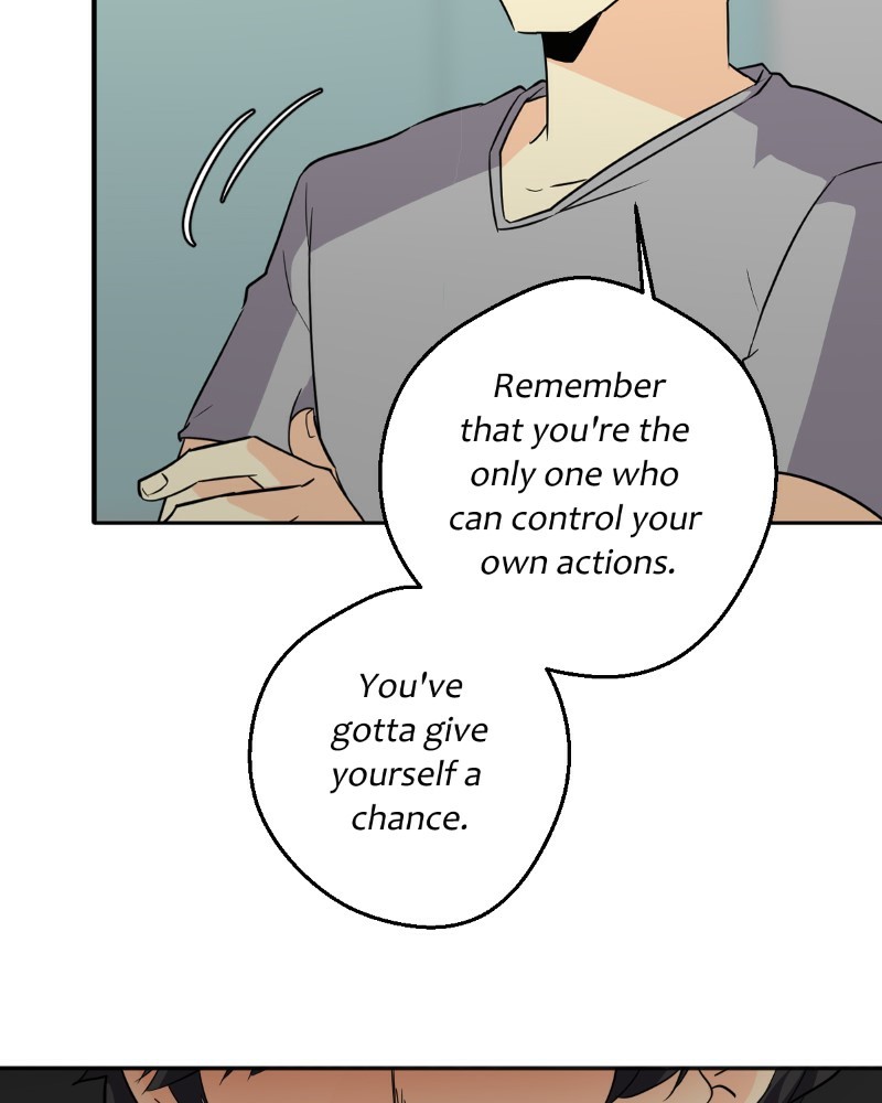 unOrdinary Chapter 232 page 85 - Chapter 232: Episode 226
