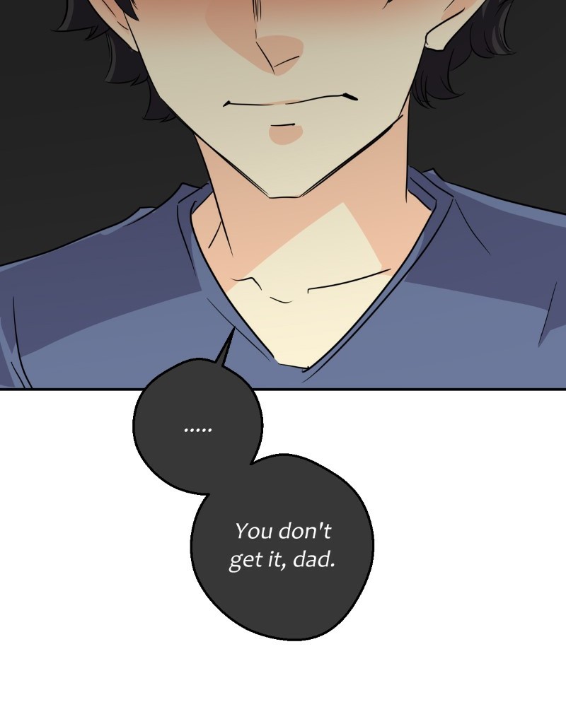unOrdinary Chapter 232 page 86 - Chapter 232: Episode 226