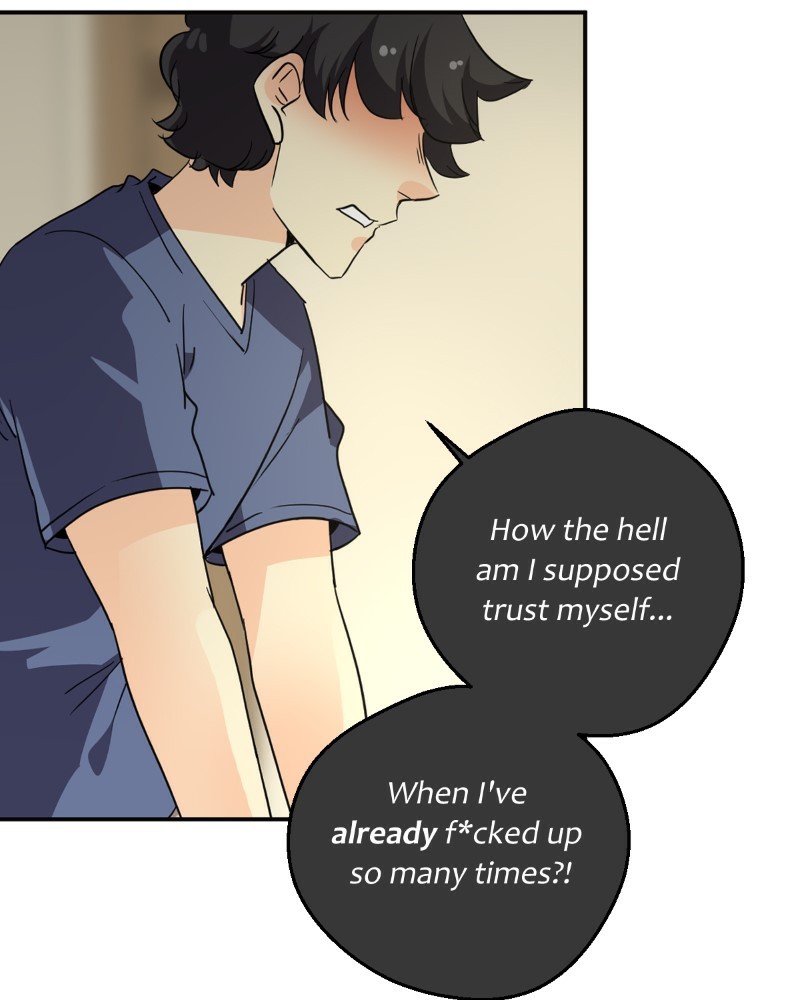 unOrdinary Chapter 232 page 87 - Chapter 232: Episode 226