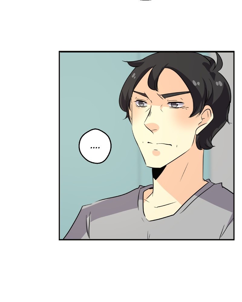 unOrdinary Chapter 232 page 88 - Chapter 232: Episode 226