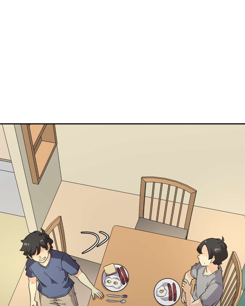 unOrdinary Chapter 232 page 89 - Chapter 232: Episode 226