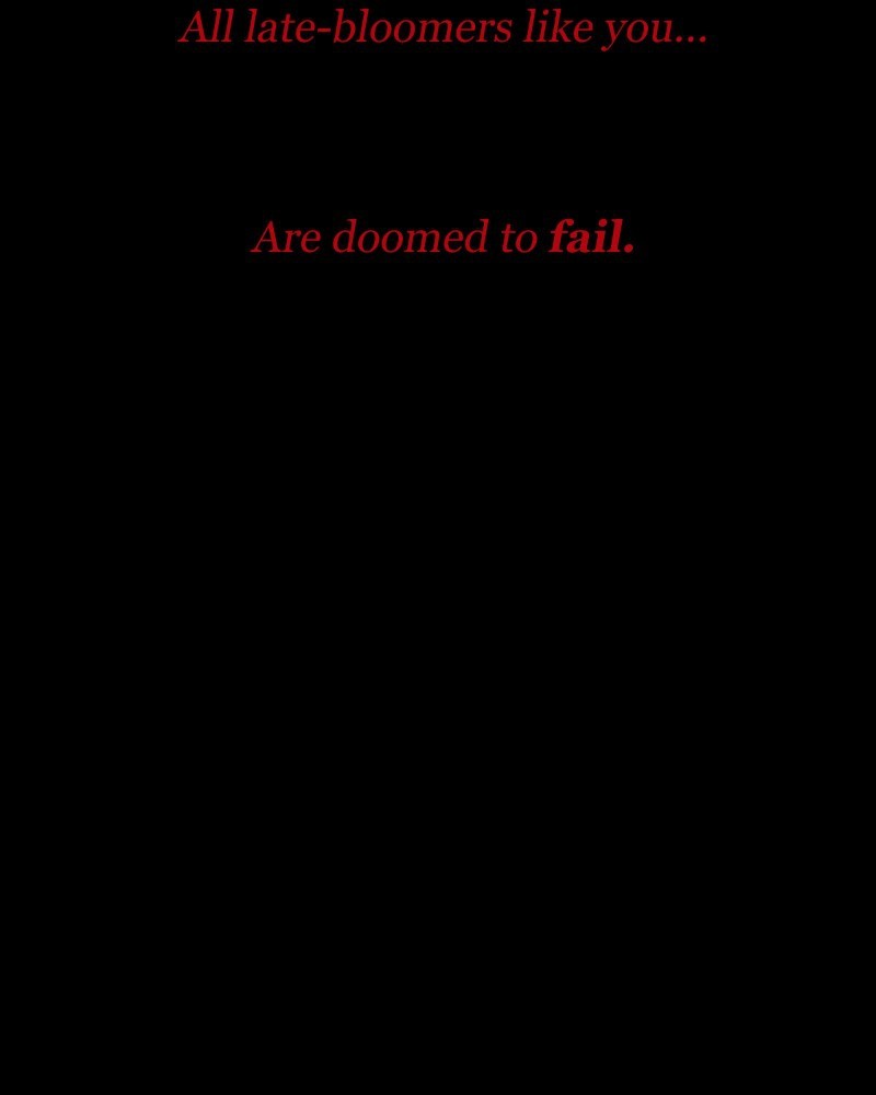 unOrdinary Chapter 232 page 9 - Chapter 232: Episode 226