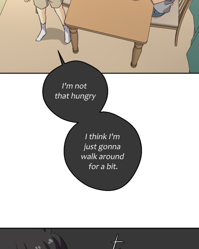 unOrdinary Chapter 232 page 90 - Chapter 232: Episode 226