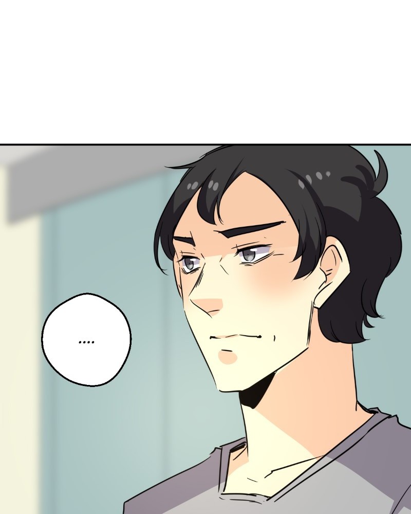 unOrdinary Chapter 232 page 92 - Chapter 232: Episode 226