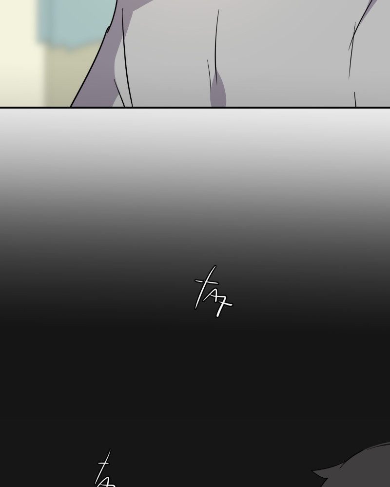 unOrdinary Chapter 232 page 93 - Chapter 232: Episode 226