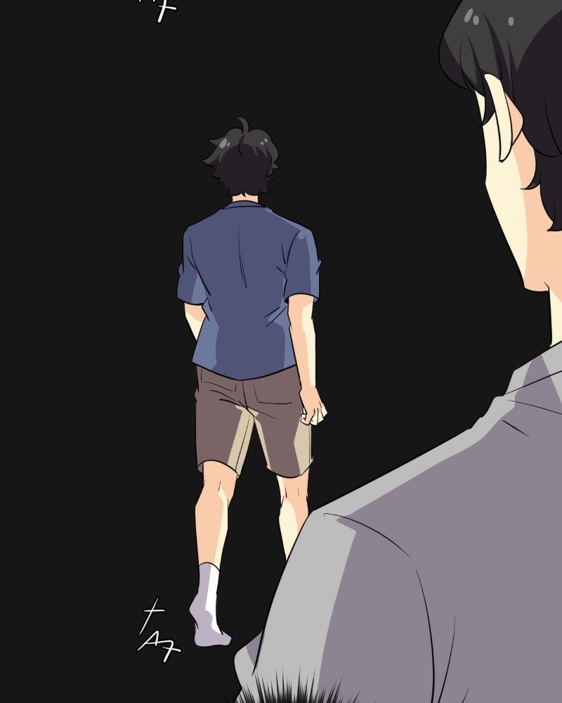 unOrdinary Chapter 232 page 94 - Chapter 232: Episode 226