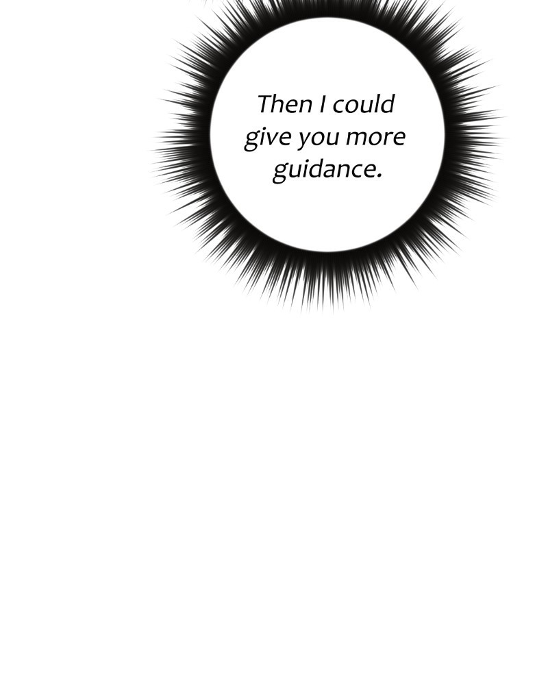 unOrdinary Chapter 232 page 96 - Chapter 232: Episode 226