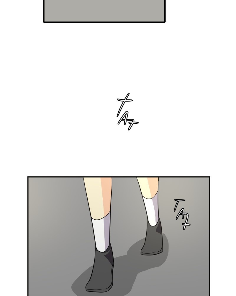 unOrdinary Chapter 232 page 99 - Chapter 232: Episode 226