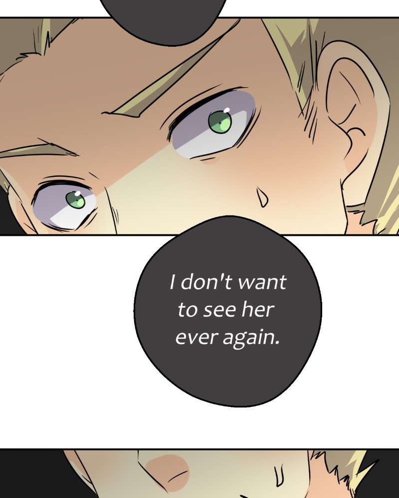 unOrdinary Chapter 233 page 100 - Chapter 233: Episode 227