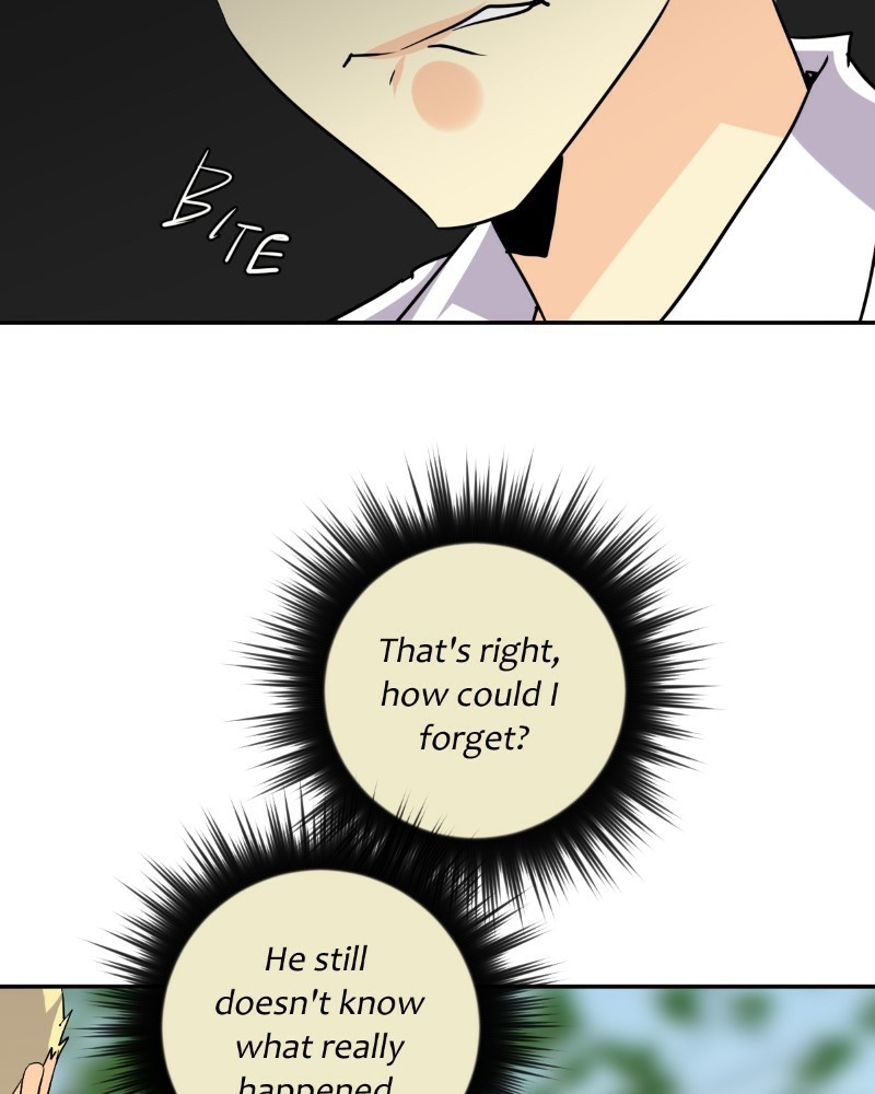 unOrdinary Chapter 233 page 101 - Chapter 233: Episode 227