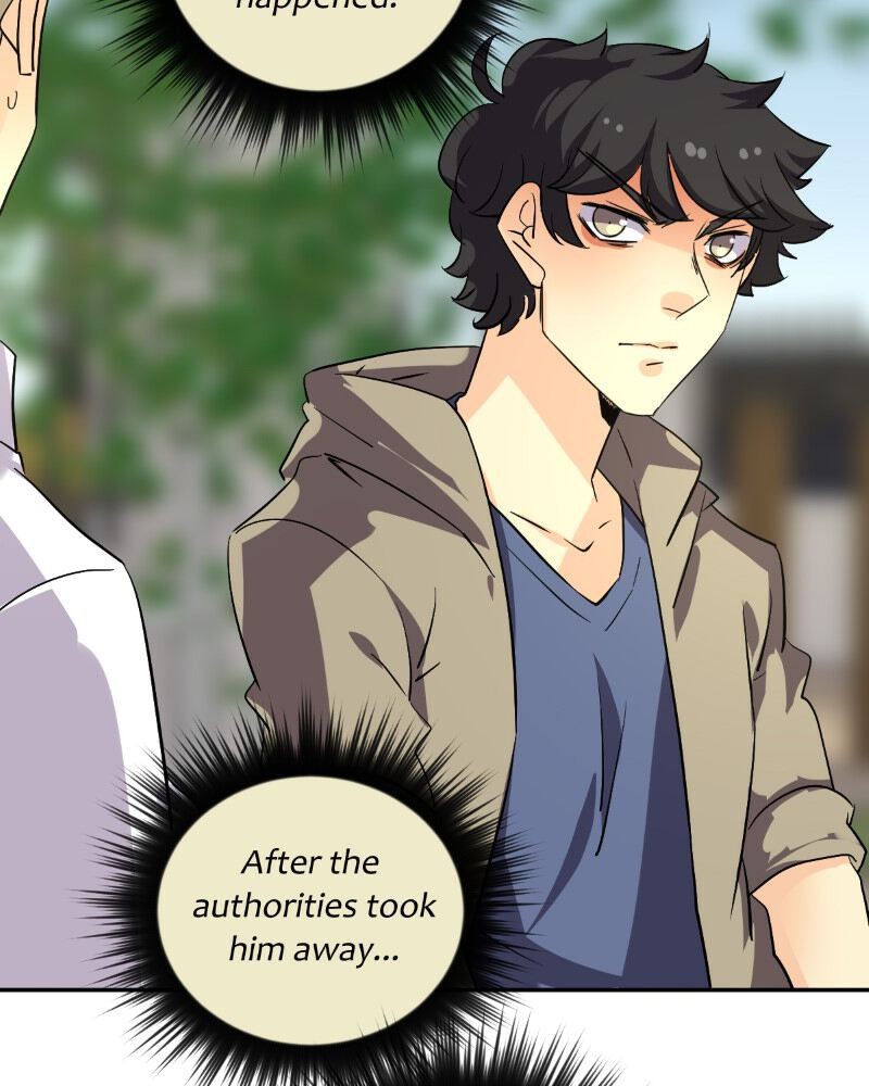 unOrdinary Chapter 233 page 102 - Chapter 233: Episode 227