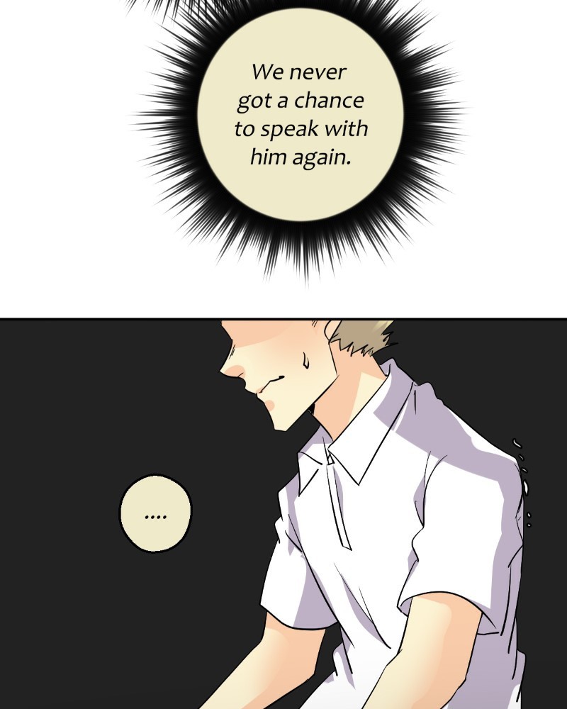 unOrdinary Chapter 233 page 103 - Chapter 233: Episode 227
