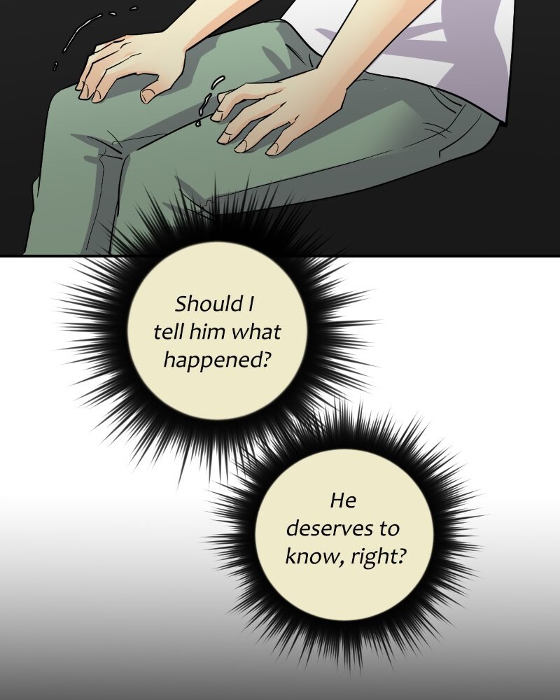 unOrdinary Chapter 233 page 104 - Chapter 233: Episode 227