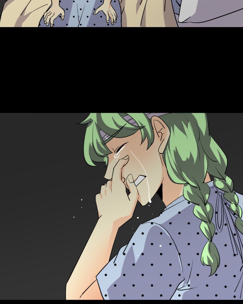 unOrdinary Chapter 233 page 106 - Chapter 233: Episode 227