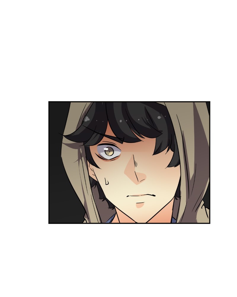 unOrdinary Chapter 233 page 11 - Chapter 233: Episode 227