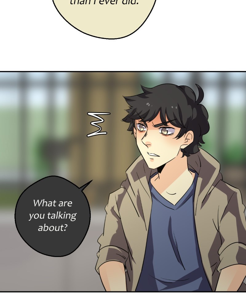 unOrdinary Chapter 233 page 110 - Chapter 233: Episode 227