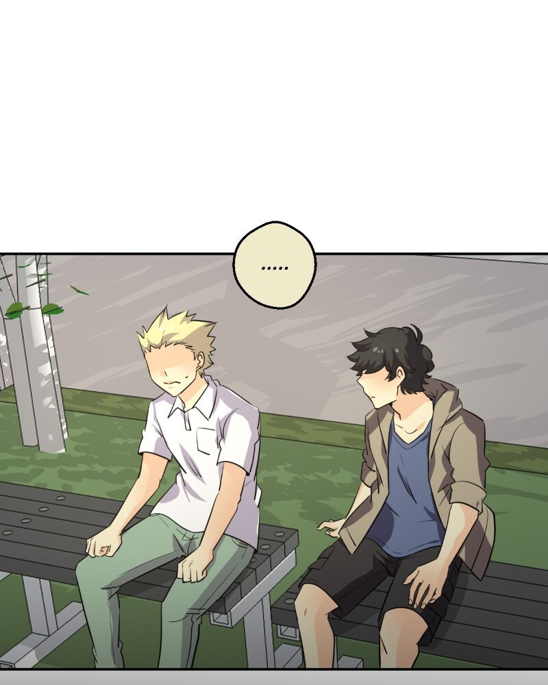 unOrdinary Chapter 233 page 111 - Chapter 233: Episode 227