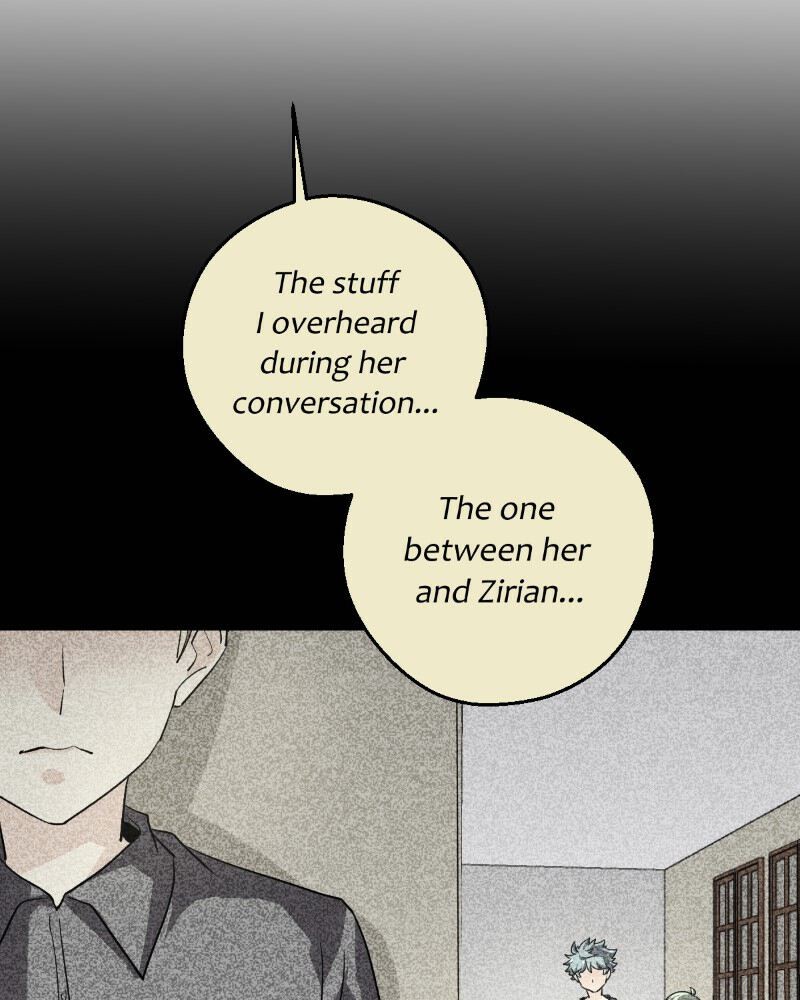 unOrdinary Chapter 233 page 112 - Chapter 233: Episode 227