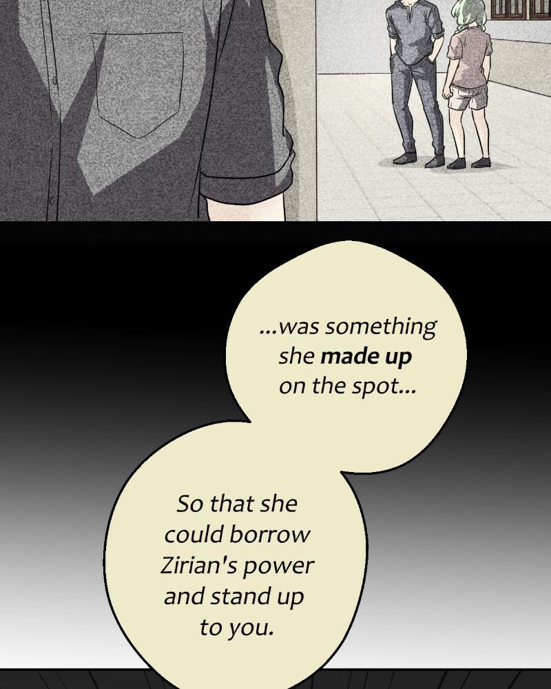unOrdinary Chapter 233 page 113 - Chapter 233: Episode 227