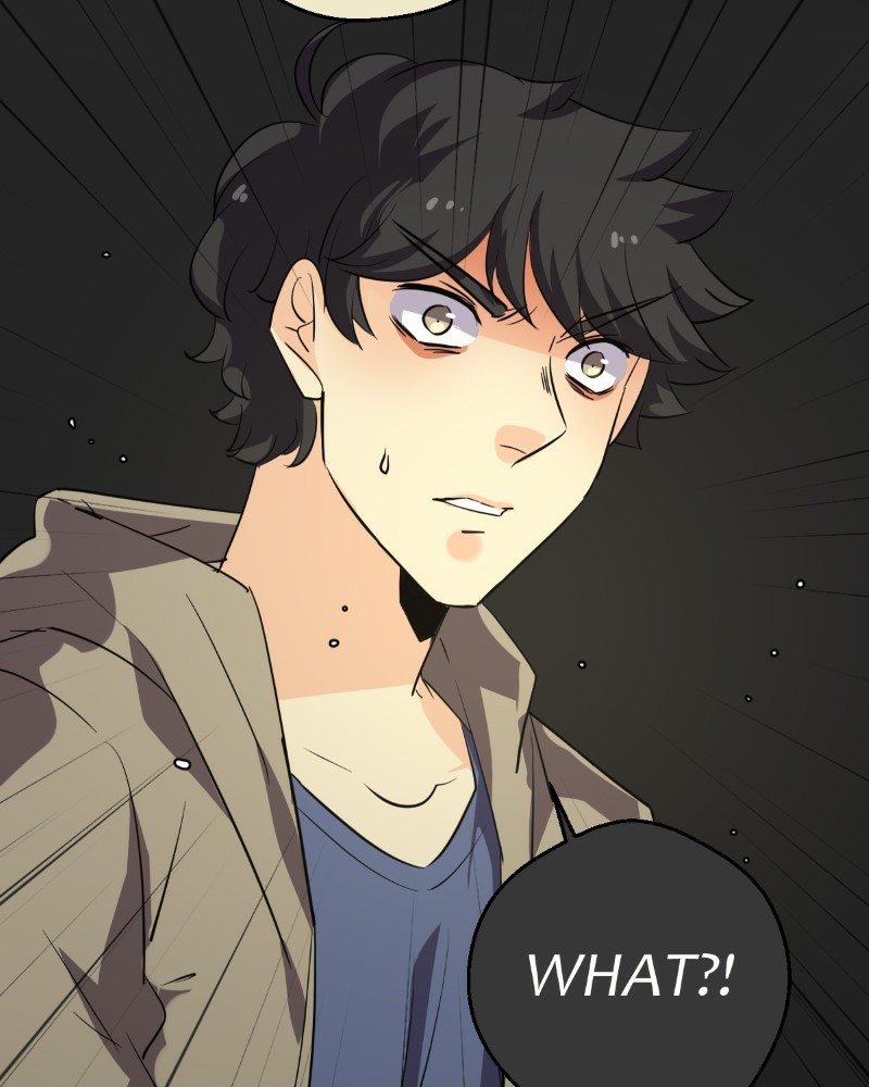 unOrdinary Chapter 233 page 114 - Chapter 233: Episode 227