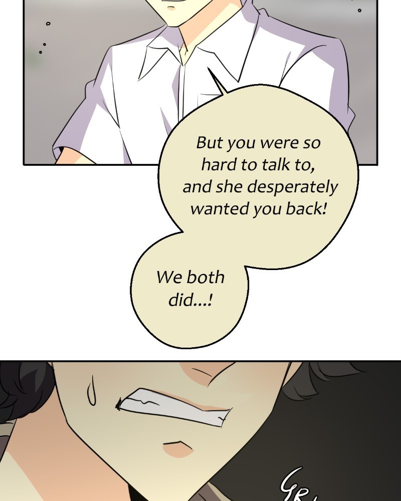 unOrdinary Chapter 233 page 116 - Chapter 233: Episode 227