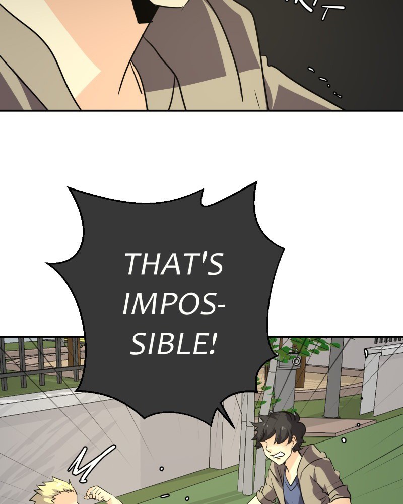 unOrdinary Chapter 233 page 117 - Chapter 233: Episode 227