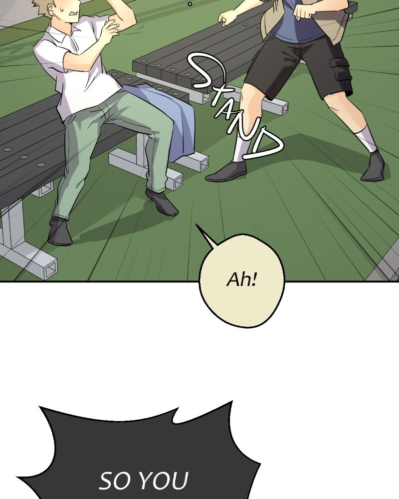 unOrdinary Chapter 233 page 118 - Chapter 233: Episode 227