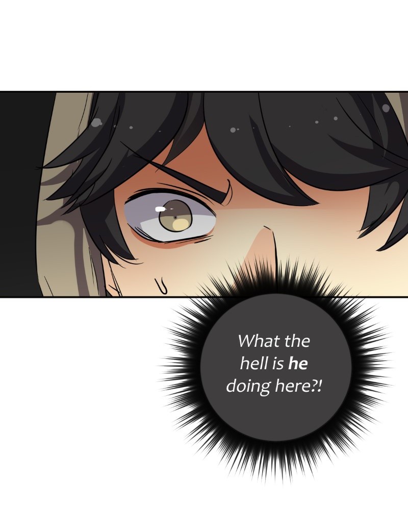 unOrdinary Chapter 233 page 12 - Chapter 233: Episode 227