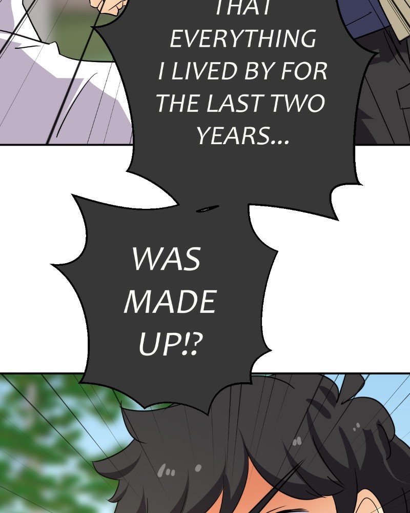 unOrdinary Chapter 233 page 120 - Chapter 233: Episode 227