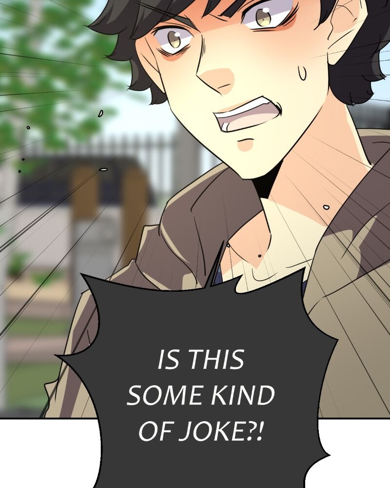 unOrdinary Chapter 233 page 121 - Chapter 233: Episode 227
