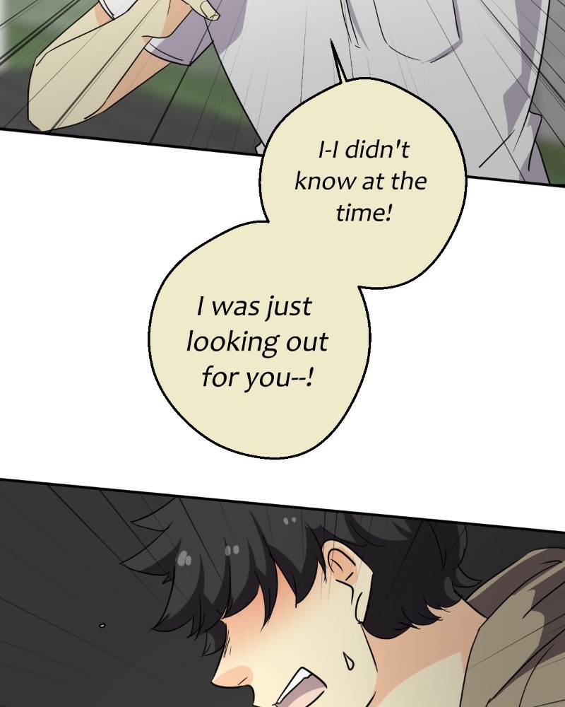 unOrdinary Chapter 233 page 123 - Chapter 233: Episode 227