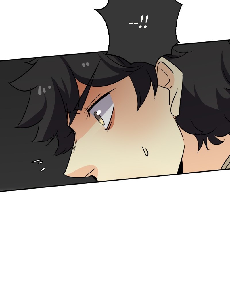 unOrdinary Chapter 233 page 125 - Chapter 233: Episode 227