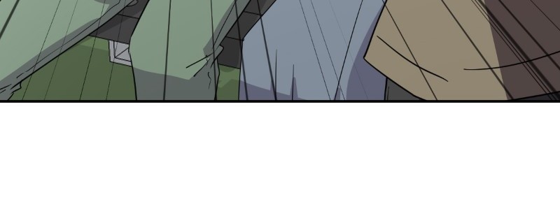 unOrdinary Chapter 233 page 127 - Chapter 233: Episode 227