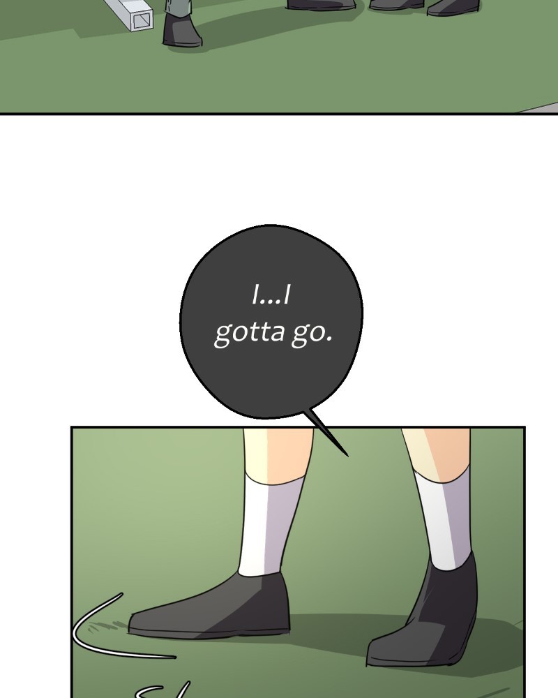 unOrdinary Chapter 233 page 130 - Chapter 233: Episode 227