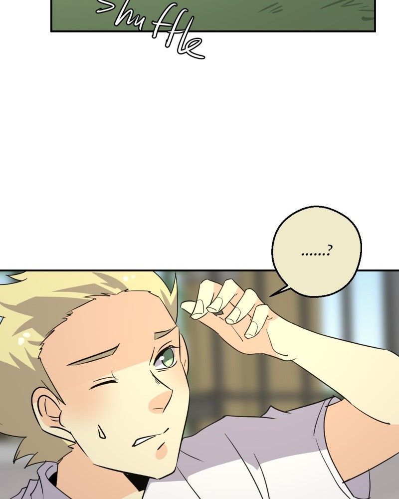 unOrdinary Chapter 233 page 131 - Chapter 233: Episode 227