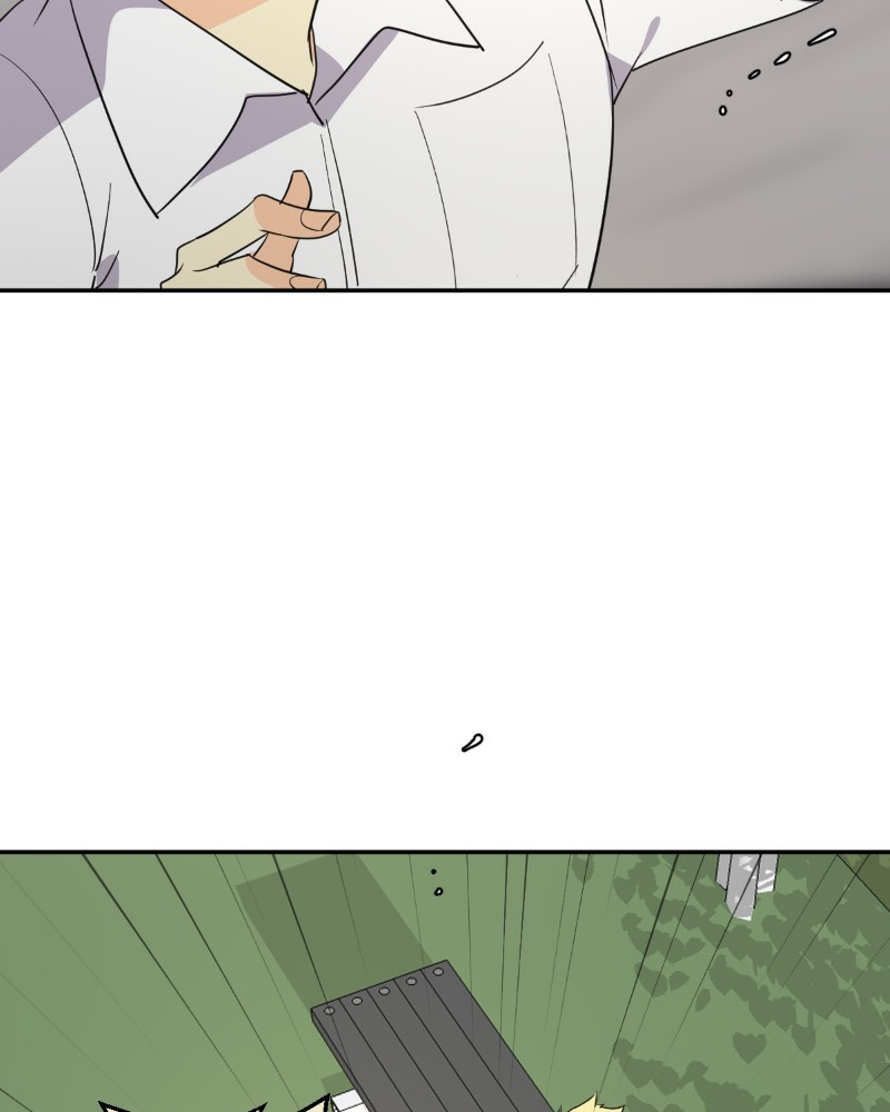 unOrdinary Chapter 233 page 132 - Chapter 233: Episode 227