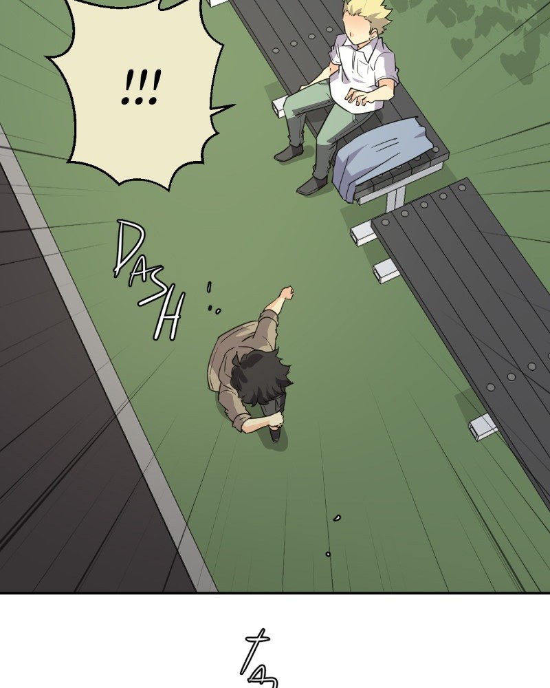 unOrdinary Chapter 233 page 133 - Chapter 233: Episode 227