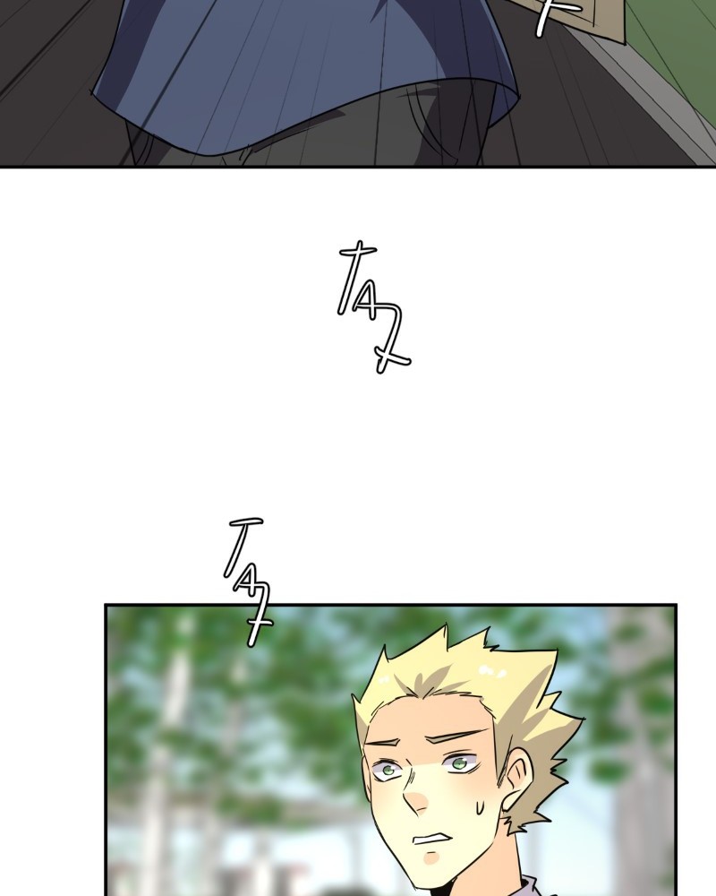 unOrdinary Chapter 233 page 135 - Chapter 233: Episode 227
